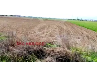 Парцел в Пловдив, с. Труд