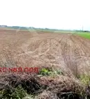 Парцел в Пловдив, с. Труд