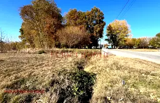 Парцел в Пловдив, с. Виница