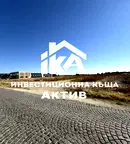 Парцел в Пловдив, с. Войводиново