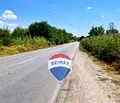 Снимка 2 — Парцел в Пловдив, с. Ягодово