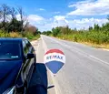 Снимка 4 — Парцел в Пловдив, с. Ягодово