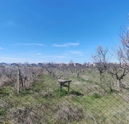 Photo 2 — Plot in Oblast Plovdiv, Zlatitrap