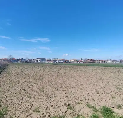 Photo 5 — Plot in Oblast Plovdiv, Zlatitrap