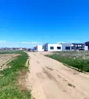 Парцел в Пловдив, с. Златитрап