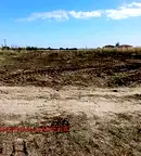 Парцел в Пловдив, с. Златитрап
