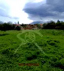 Парцел в Пловдив, с. Златосел