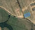 Снимка 3 — Парцел в Пловдив, с. Златовръх