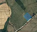 Снимка 2 — Парцел в Пловдив, с. Златовръх