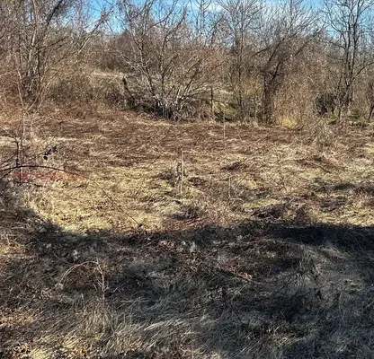 Снимка 4 — Парцел в Русе, Борово