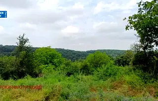 Парцел в Русе, с. Брестовица