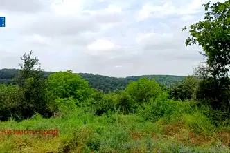 Парцел в Русе, с. Брестовица