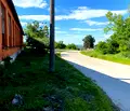 Снимка 2 — Парцел в Русе, с. Червен