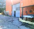 Снимка 4 — Парцел в Русе, с. Червен