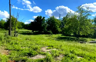 Парцел в Русе, с. Червен