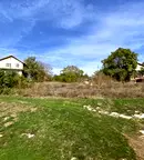 Парцел в Русе, с. Красен