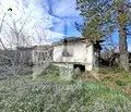 Снимка 2 — Парцел в Шумен, Нови пазар