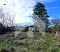 Снимка 3 — Парцел в Шумен, Нови пазар
