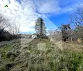 Снимка 4 — Парцел в Шумен, Нови пазар