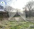 Снимка 5 — Парцел в Шумен, Нови пазар
