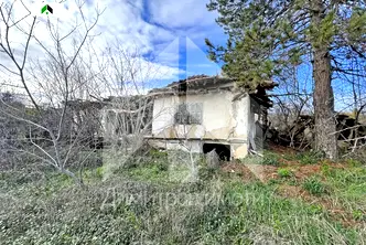 Парцел в Шумен, Нови пазар
