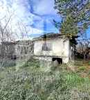 Парцел в Шумен, Нови пазар