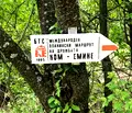 Снимка 4 — Парцел в Шумен, Върбица