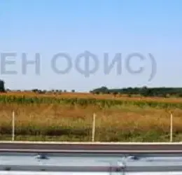 Photo 2 — Plot in Oblast Shumen, Belokopitovo