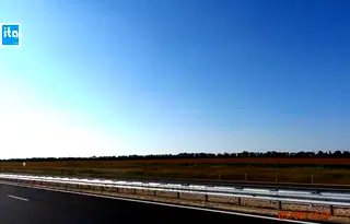 Парцел в Шумен, с. Белокопитово