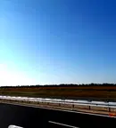 Парцел в Шумен, с. Белокопитово