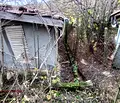 Снимка 4 — Парцел в Шумен, с. Желъд