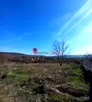 Парцел в Шумен, с. Кюлевча