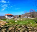 Снимка 4 — Парцел в Шумен, с. Кюлевча