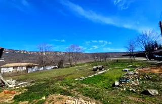 Парцел в Шумен, с. Кюлевча