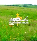 Парцел в Шумен, с. Радко Димитриево