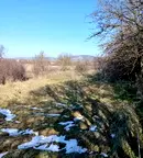 Парцел в Шумен, с. Зайчино ореше