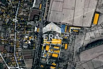 Парцел в Силистра, Алфатар