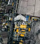 Парцел в Силистра, Алфатар