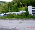 Снимка 3 — Парцел в Смолян, Чепеларе