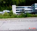 Снимка 4 — Парцел в Смолян, Чепеларе