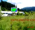 Снимка 5 — Парцел в Смолян, Чепеларе