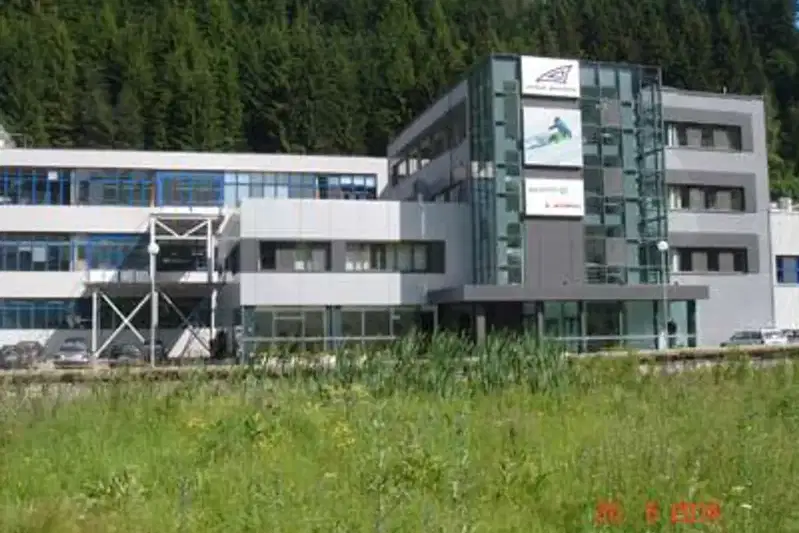 Plot in Oblast Smolyan, Chepelare