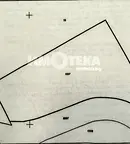 Парцел в Смолян, Девин