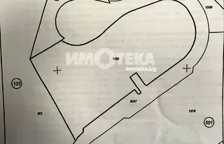 Парцел в Смолян, Девин