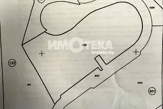 Парцел в Смолян, Девин