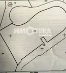 Парцел в Смолян, Девин