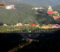 Снимка 5 — Парцел в Смолян, к.к. Пампорово