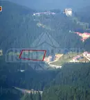 Парцел в Смолян, к.к. Пампорово