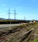 Парцел в София, Божурище
