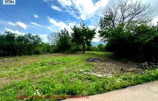 Парцел в София, Ботев
